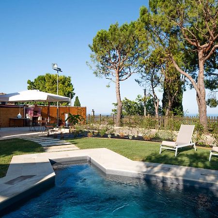 L'Organetto, Luxury B&B Lido di Fermo Εξωτερικό φωτογραφία