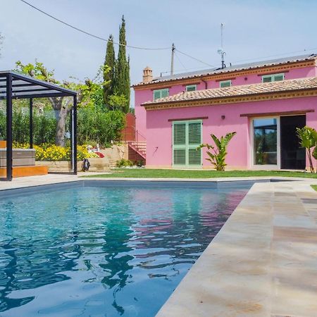 L'Organetto, Luxury B&B Lido di Fermo Εξωτερικό φωτογραφία