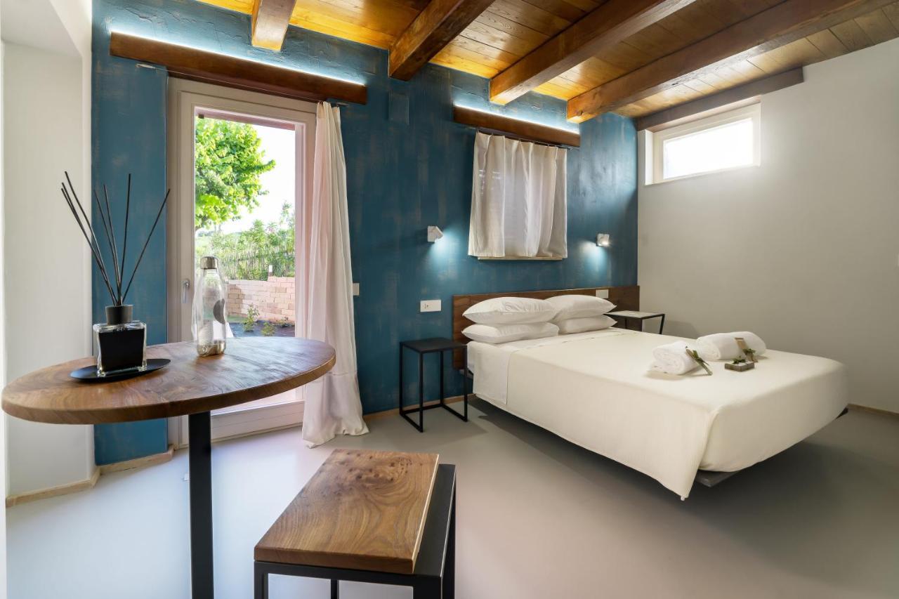 L'Organetto, Luxury B&B Lido di Fermo Εξωτερικό φωτογραφία