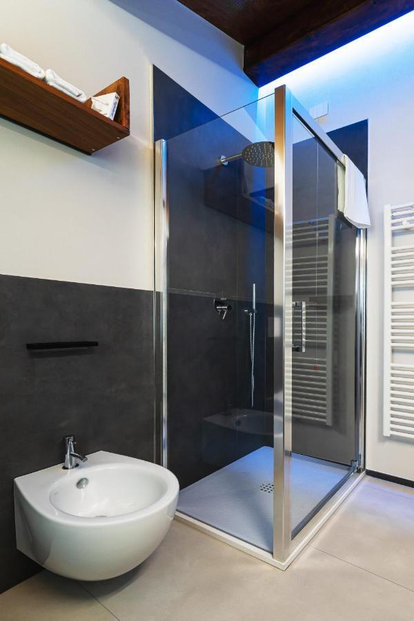 L'Organetto, Luxury B&B Lido di Fermo Εξωτερικό φωτογραφία