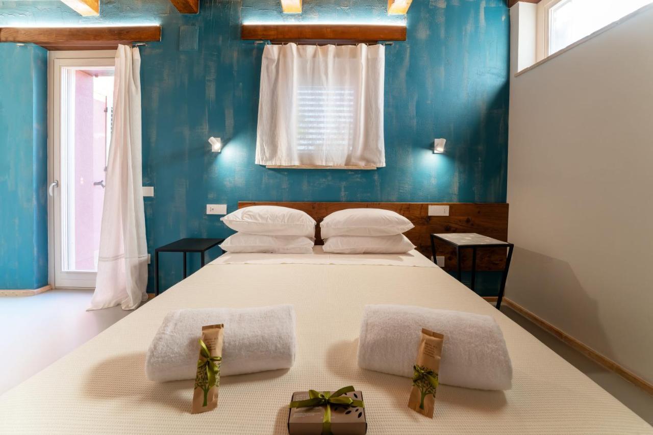 L'Organetto, Luxury B&B Lido di Fermo Εξωτερικό φωτογραφία