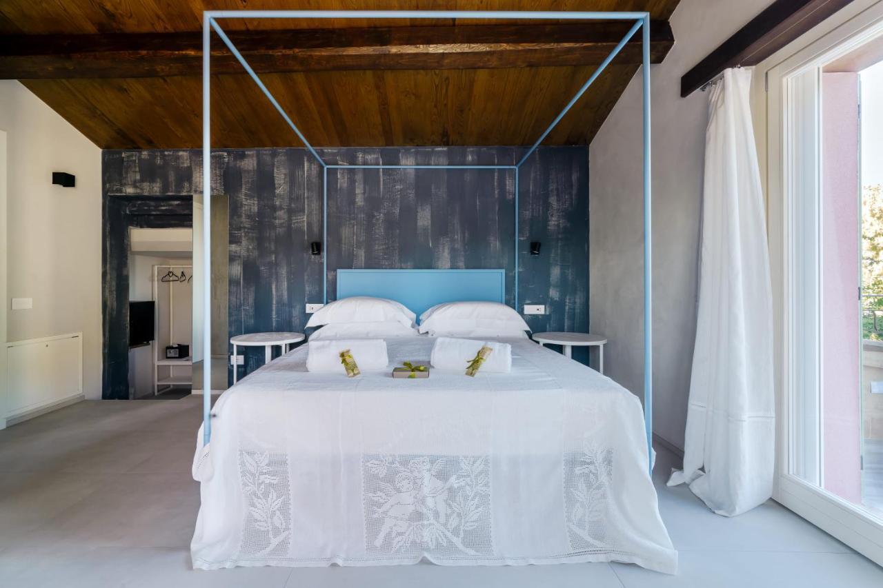 L'Organetto, Luxury B&B Lido di Fermo Εξωτερικό φωτογραφία