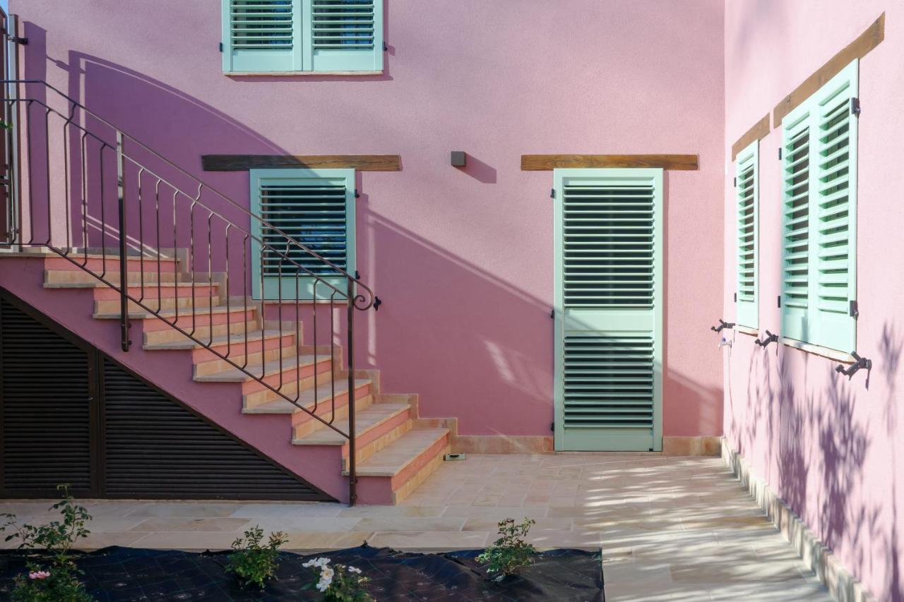 L'Organetto, Luxury B&B Lido di Fermo Εξωτερικό φωτογραφία
