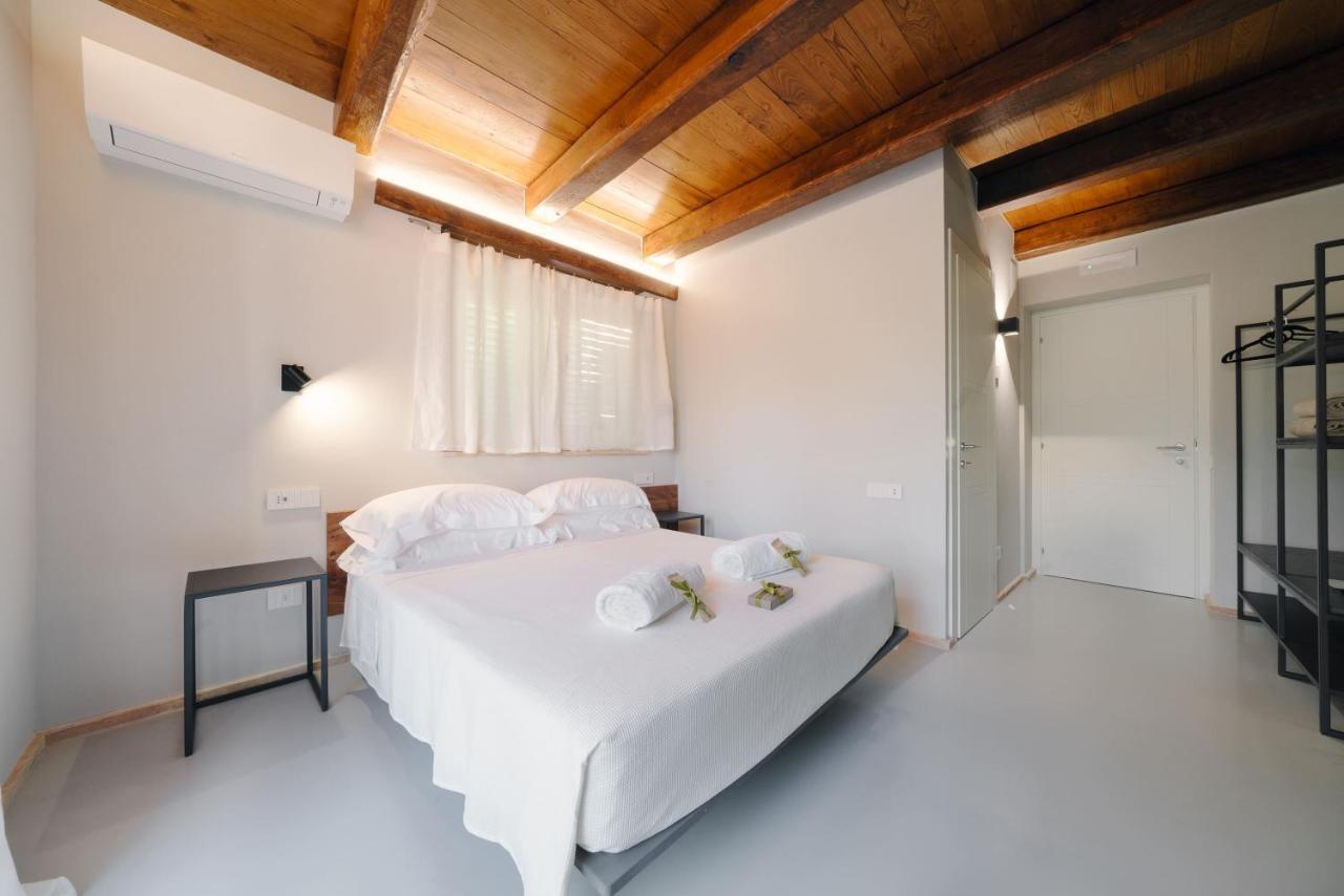 L'Organetto, Luxury B&B Lido di Fermo Εξωτερικό φωτογραφία