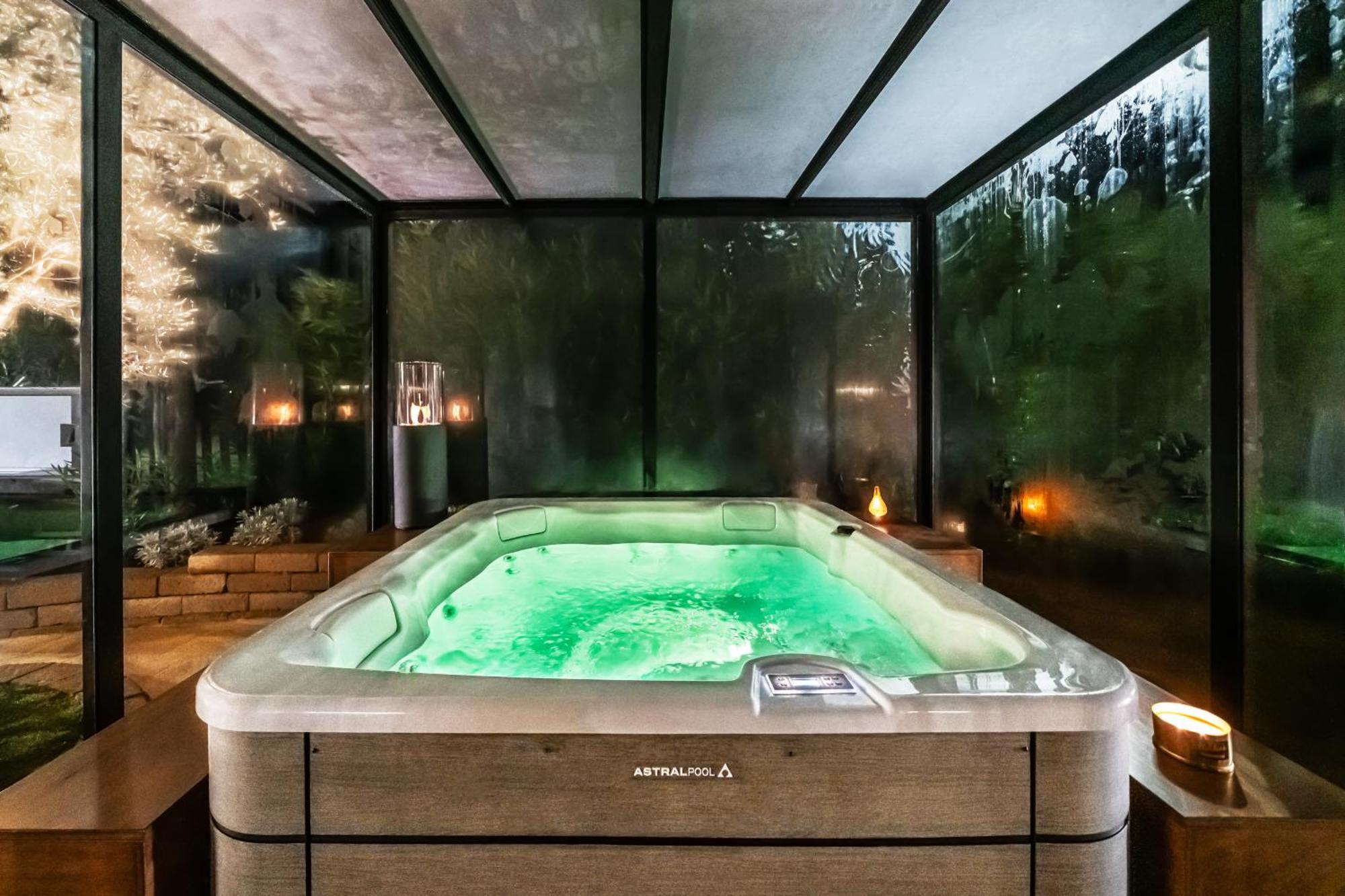 L'Organetto, Luxury B&B Lido di Fermo Εξωτερικό φωτογραφία