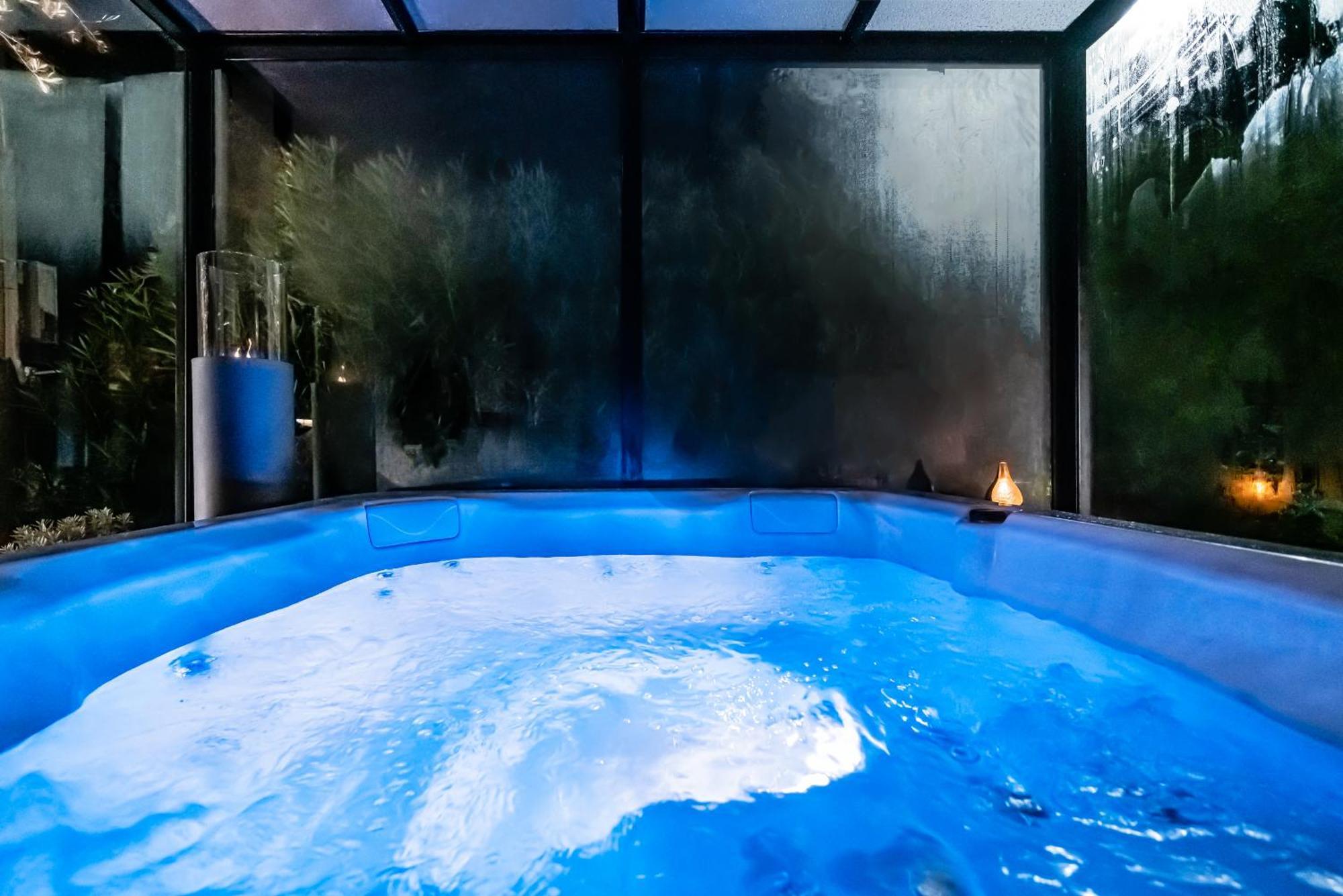 L'Organetto, Luxury B&B Lido di Fermo Εξωτερικό φωτογραφία