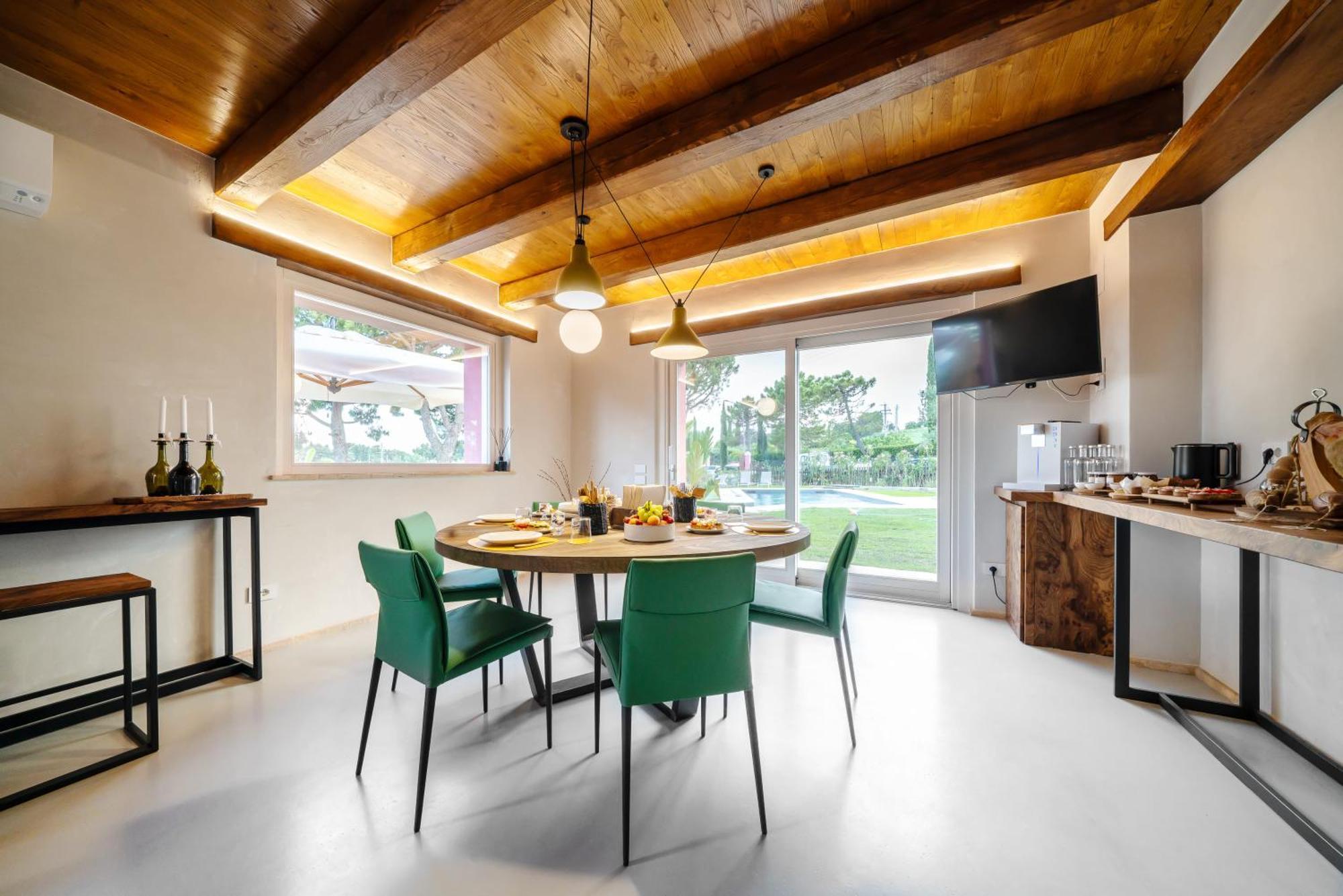 L'Organetto, Luxury B&B Lido di Fermo Εξωτερικό φωτογραφία
