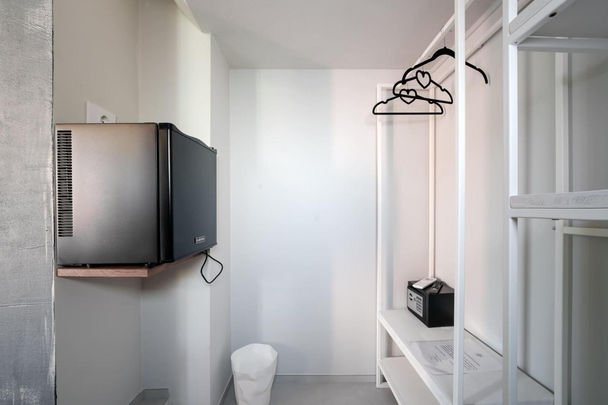 L'Organetto, Luxury B&B Lido di Fermo Εξωτερικό φωτογραφία